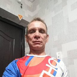 ���� ������, �������, 37 ��� - ��������� 3 �������� 2023