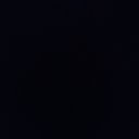 ���� �����, ������, 36 ��� - ��������� 16 �������� 2023 � ������ ���� ����������
