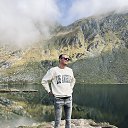 ���� ������, ������, 41 ��� - ��������� 6 ������� 2023 � ������ ���� ����������