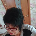 ���� �����, ������, 61 ��� - ��������� 3 �������� 2023