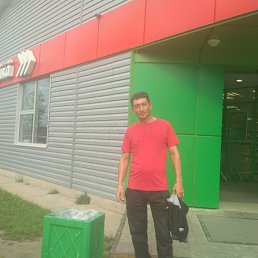 ���� ������, ������-��-����, 47 ��� - ��������� 3 ��� 2023