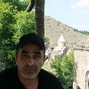 ���� Aro, ������ - ��������� 25 ������� 2023 � ������ ���� ����������