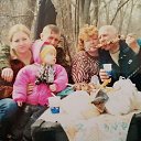 ���� ������, �����������, 25 ��� - ��������� 11 ���� 2023