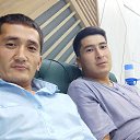 ���� Xasan, ��������, 29 ��� - ��������� 15 �������� 2023