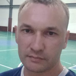 ����������, ������������, 39 ���