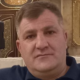 ����, �����, 40 ���