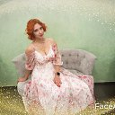 ���� �����@, ��������, 33 ���� - ��������� 12 ���� 2023 � ������ ���� ����������