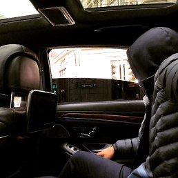 Farxod, �����, 32 ����