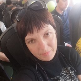 ���� �����, �����������, 49 ��� - ��������� 4 �������� 2023