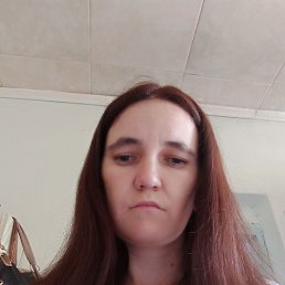 , 34, 