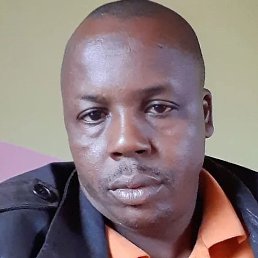 Mauloudouhammadama, �����, 37 ���