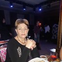 ���� ����, ���������, 64 ���� - ��������� 9 ������ 2023