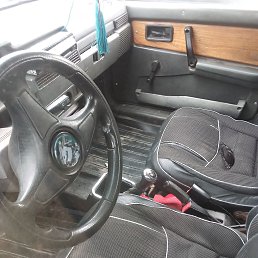 ���� ����, �����������, 35 ��� - ��������� 28 ������� 2023