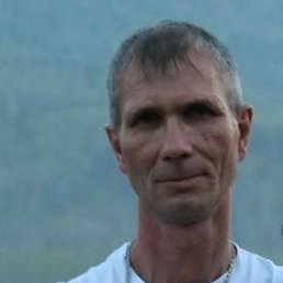 �������, �����������, 50 ���