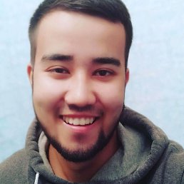 ������, �����������, 26 ���