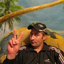 ���� ������, ������, 42 ���� - ��������� 9 ������� 2023 � ������ ���� ����������