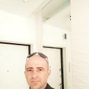 ���� ������, �����-���������, 48 ��� - ��������� 3 ����� 2023