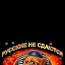 ���� �������, ������, 21 ��� - ��������� 16 ������ 2023 � ������ ���� ����������