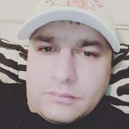 ��������, ������, 38 ���