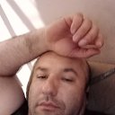 ���� �����, ������, 45 ��� - ��������� 15 ���� 2023