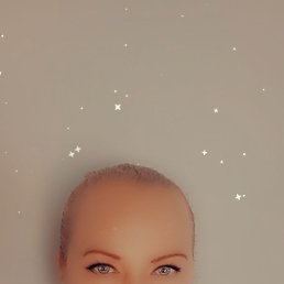 ���� ����, ����������, 45 ��� - ��������� 30 ���� 2023