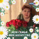 ���� ������, ���������, 53 ���� - ��������� 6 ������� 2023 � ������ ���� ����������