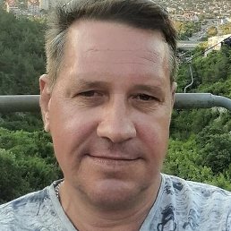 ���������, ������-��-����, 51 ���