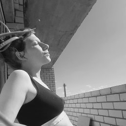 ���� ����, ������, 23 ���� - ��������� 22 ���� 2023