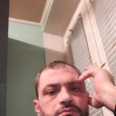  Vardan Safaryan, , 44  -  24  2023    