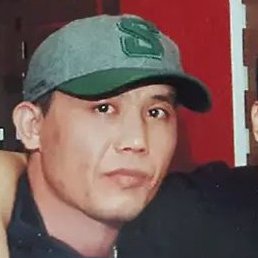 ����, �������, 46 ���