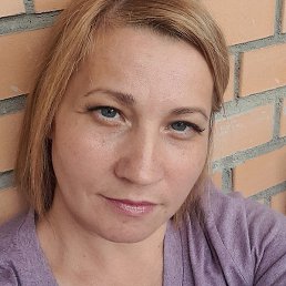 �������, �������, 49 ���