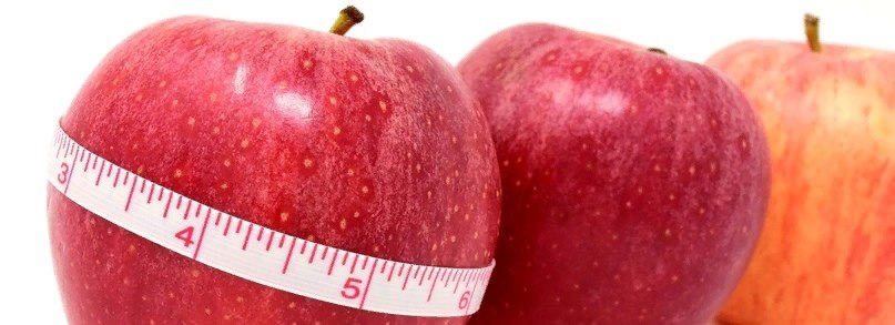 В природе не существует продуктов, у которых содержится минусовое количество калорий. Речь идет о ...