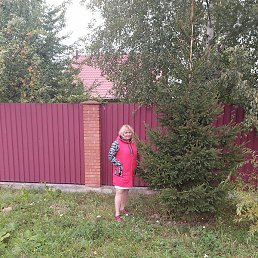 �����, ������, 57 ���