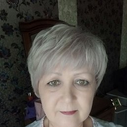 , 56, 