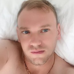 ����, ������, 37 ���