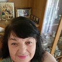 ���� ������� �������, ��������, 70 ��� - ��������� 10 ������� 2023 � ������ ���� ����������