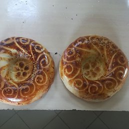 ���� �����, ������ ��������, 47 ��� - ��������� 21 ���� 2023