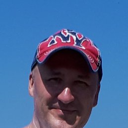 ��, ������, 50 ���