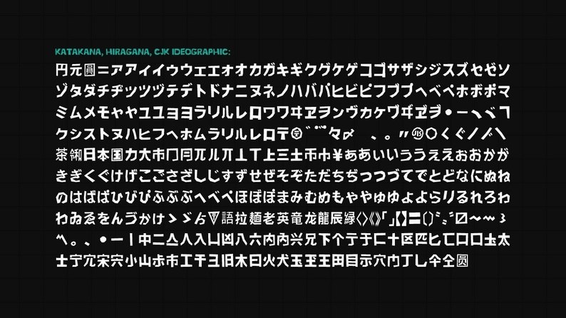 Zero Cool � ���������� ������������ ����� � ����������.������������ ����� �� ����������� ��� ... - 6