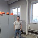 ���� �������, ���������, 45 ��� - ��������� 28 ���� 2023 � ������ ���� ����������