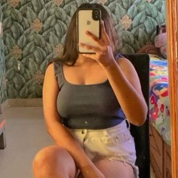 ���� Neha, ����, 24 ���� - ��������� 14 ����� 2023