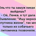 ���� �����, ������������, 55 ��� - ��������� 20 ������ 2023 � ������ ���� ����������