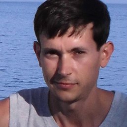 ����, �������, 25 ���