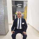 ���� ����, ������, 54 ���� - ��������� 10 �������� 2023 � ������ ���� ����������
