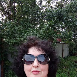 ���� ������, ����, 65 ��� - ��������� 18 ������� 2023