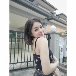 ���� Sya, ��������, 24 ���� - ��������� 3 �������� 2023