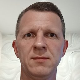 ������, �����������, 41 ���