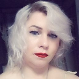 ������, ������, 46 ���