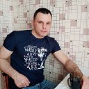 ���� �������, �����������, 39 ��� - ��������� 6 ���� 2023 � ������ ���� ����������