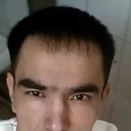 ���� ����, �������, 42 ���� - ��������� 3 ������� 2023